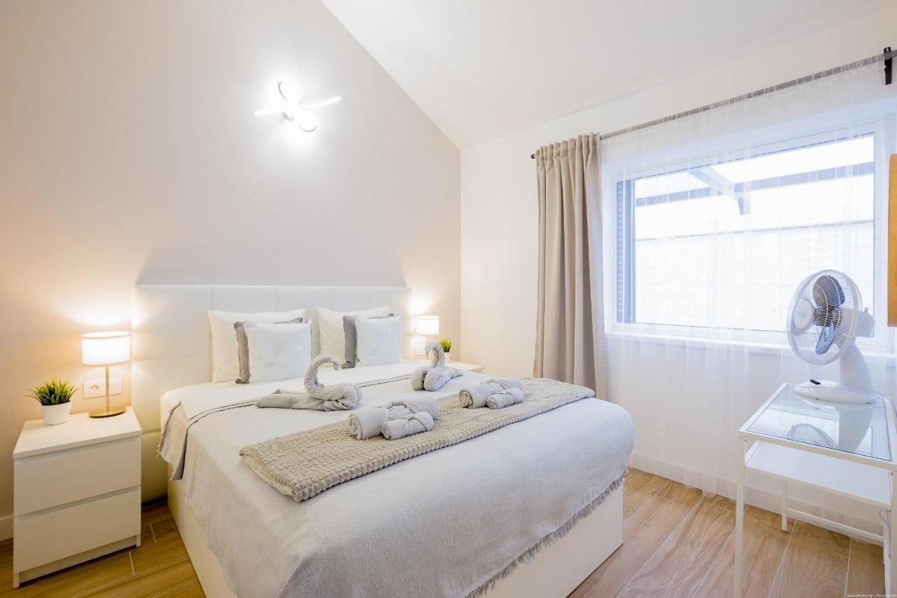 Bright & Stylish Apartment In Chipeque, Los Cristianos Арона Экстерьер фото