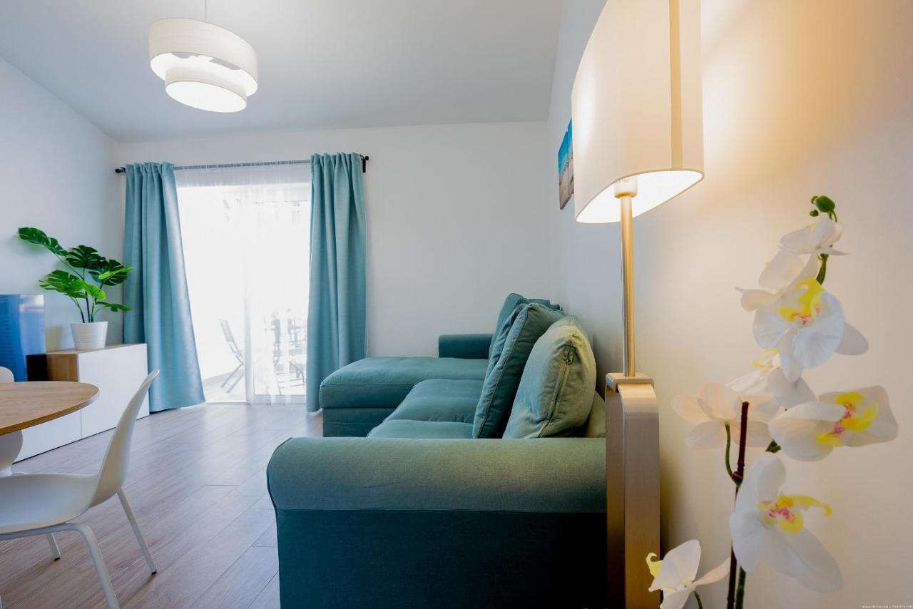 Bright & Stylish Apartment In Chipeque, Los Cristianos Арона Экстерьер фото