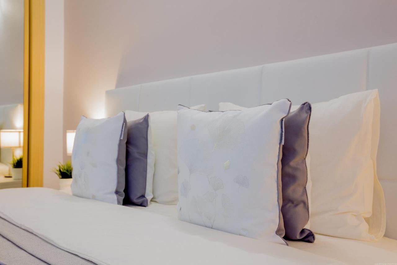 Bright & Stylish Apartment In Chipeque, Los Cristianos Арона Экстерьер фото